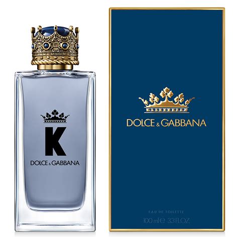 dolce gabbana k notes|dolce and gabbana k 100ml.